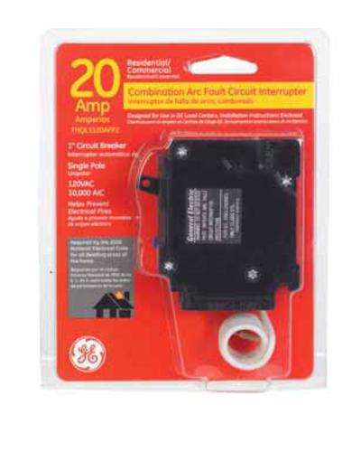 buy circuit breakers & fuses at cheap rate in bulk. wholesale & retail electrical parts & supplies store. home décor ideas, maintenance, repair replacement parts