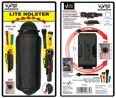buy battery flashlights at cheap rate in bulk. wholesale & retail electrical goods store. home décor ideas, maintenance, repair replacement parts