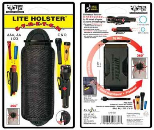 buy battery flashlights at cheap rate in bulk. wholesale & retail electrical goods store. home décor ideas, maintenance, repair replacement parts