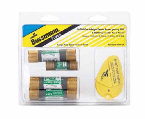 buy circuit breakers & fuses at cheap rate in bulk. wholesale & retail electrical replacement parts store. home décor ideas, maintenance, repair replacement parts