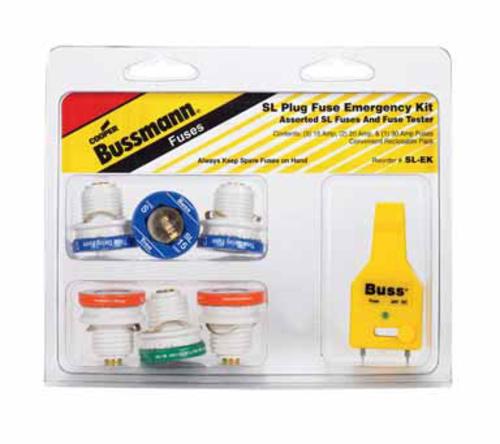 buy circuit breakers & fuses at cheap rate in bulk. wholesale & retail electrical repair kits store. home décor ideas, maintenance, repair replacement parts