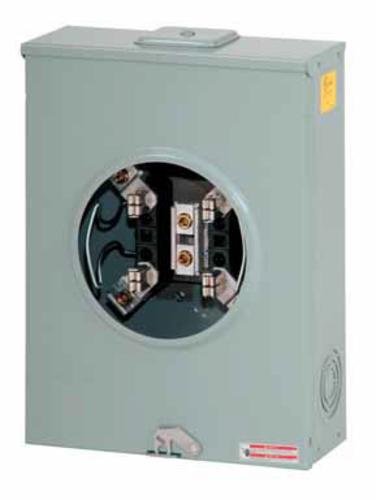 buy electrical panel boxes at cheap rate in bulk. wholesale & retail electrical parts & tool kits store. home décor ideas, maintenance, repair replacement parts