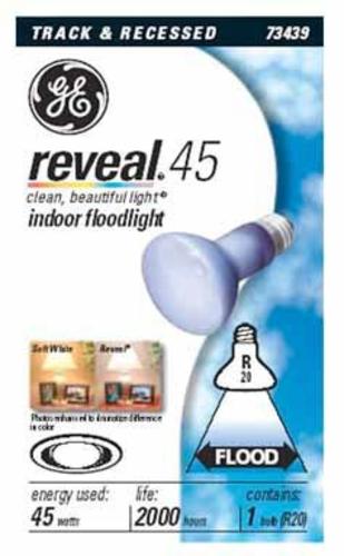 buy outdoor floodlight & spotlight light bulbs at cheap rate in bulk. wholesale & retail lighting goods & supplies store. home décor ideas, maintenance, repair replacement parts