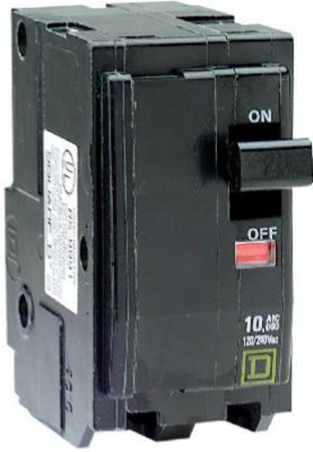 buy circuit breakers & fuses at cheap rate in bulk. wholesale & retail electrical equipments store. home décor ideas, maintenance, repair replacement parts