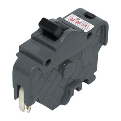 buy circuit breakers & fuses at cheap rate in bulk. wholesale & retail home electrical equipments store. home décor ideas, maintenance, repair replacement parts