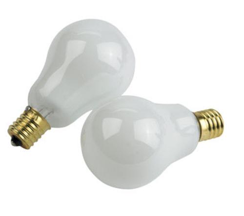 buy light bulbs at cheap rate in bulk. wholesale & retail lighting replacement parts store. home décor ideas, maintenance, repair replacement parts