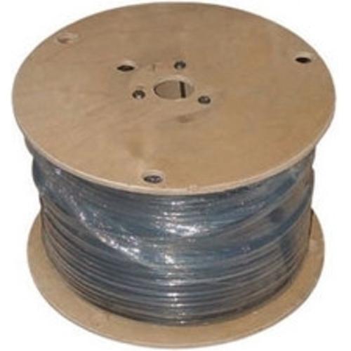 buy electrical wire at cheap rate in bulk. wholesale & retail electrical repair kits store. home décor ideas, maintenance, repair replacement parts