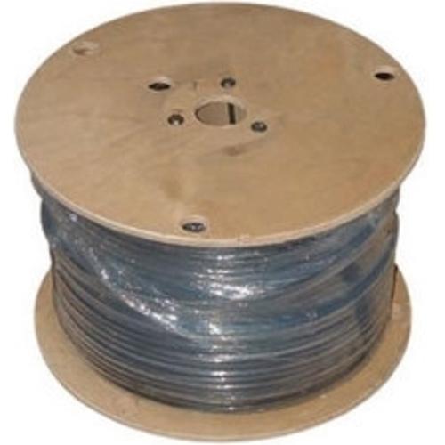 buy electrical wire at cheap rate in bulk. wholesale & retail professional electrical tools store. home décor ideas, maintenance, repair replacement parts