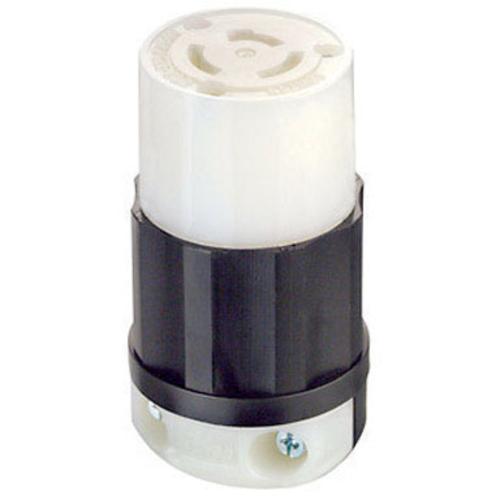 buy household wiring devices at cheap rate in bulk. wholesale & retail electrical supplies & tools store. home décor ideas, maintenance, repair replacement parts