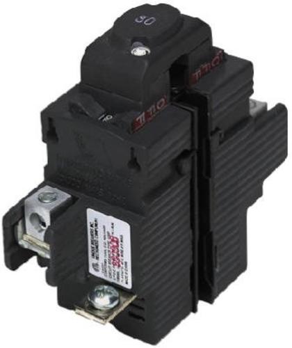buy circuit breakers & fuses at cheap rate in bulk. wholesale & retail electrical repair tools store. home décor ideas, maintenance, repair replacement parts