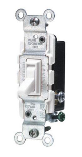 buy electrical switches & receptacles at cheap rate in bulk. wholesale & retail home electrical supplies store. home décor ideas, maintenance, repair replacement parts