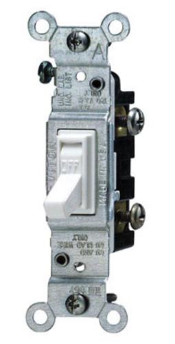 buy electrical switches & receptacles at cheap rate in bulk. wholesale & retail electrical material & goods store. home décor ideas, maintenance, repair replacement parts