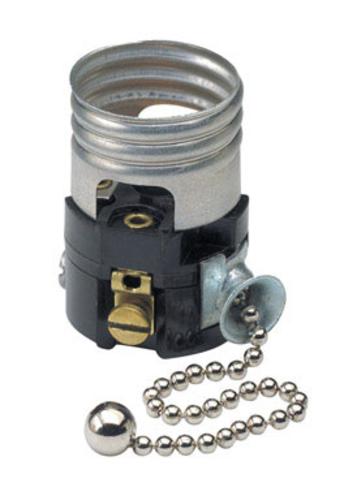 buy lamp sockets & replacement parts at cheap rate in bulk. wholesale & retail outdoor lighting products store. home décor ideas, maintenance, repair replacement parts