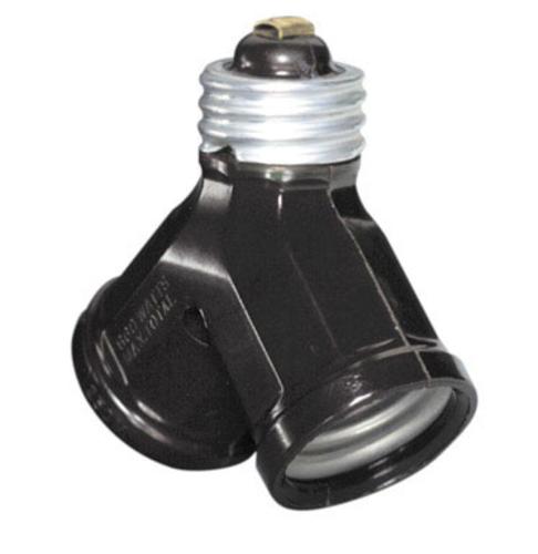 buy lamp sockets & replacement parts at cheap rate in bulk. wholesale & retail lighting parts & fixtures store. home décor ideas, maintenance, repair replacement parts