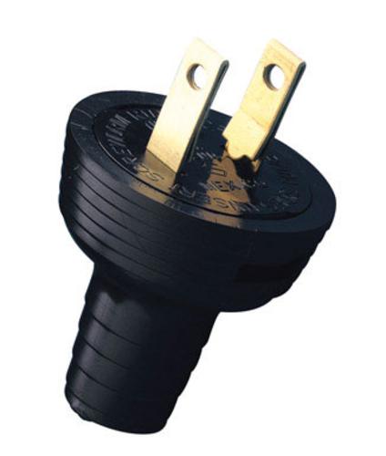 buy household wiring devices at cheap rate in bulk. wholesale & retail electrical supplies & tools store. home décor ideas, maintenance, repair replacement parts