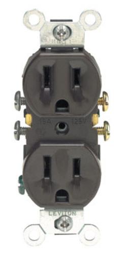 buy electrical switches & receptacles at cheap rate in bulk. wholesale & retail electrical replacement parts store. home décor ideas, maintenance, repair replacement parts