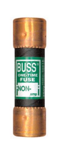 buy circuit breakers & fuses at cheap rate in bulk. wholesale & retail professional electrical tools store. home décor ideas, maintenance, repair replacement parts