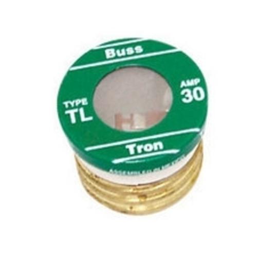 buy circuit breakers & fuses at cheap rate in bulk. wholesale & retail electrical replacement parts store. home décor ideas, maintenance, repair replacement parts