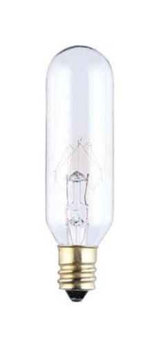 buy specialty light bulbs at cheap rate in bulk. wholesale & retail lighting & lamp parts store. home décor ideas, maintenance, repair replacement parts