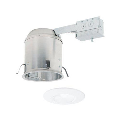 buy recessed light fixtures at cheap rate in bulk. wholesale & retail outdoor lighting products store. home décor ideas, maintenance, repair replacement parts