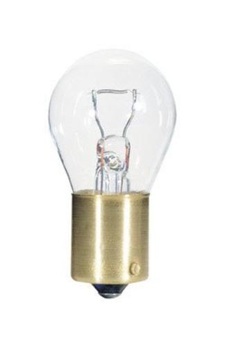 buy specialty light bulbs at cheap rate in bulk. wholesale & retail lighting parts & fixtures store. home décor ideas, maintenance, repair replacement parts