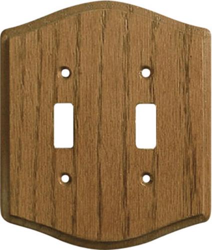 buy electrical wallplates at cheap rate in bulk. wholesale & retail home electrical supplies store. home décor ideas, maintenance, repair replacement parts