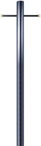 buy post lighting fixtures at cheap rate in bulk. wholesale & retail lamp parts & accessories store. home décor ideas, maintenance, repair replacement parts