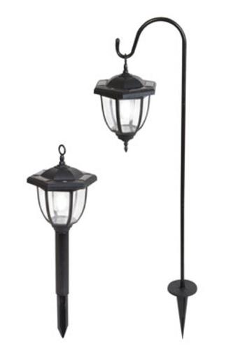 buy outdoor solar lights at cheap rate in bulk. wholesale & retail lighting goods & supplies store. home décor ideas, maintenance, repair replacement parts