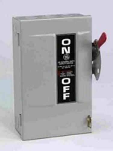 buy electrical panel boxes at cheap rate in bulk. wholesale & retail electrical tools & kits store. home décor ideas, maintenance, repair replacement parts