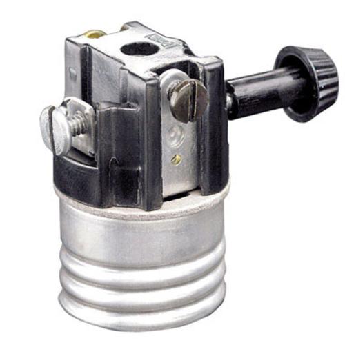 buy lamp sockets & replacement parts at cheap rate in bulk. wholesale & retail lamp supplies store. home décor ideas, maintenance, repair replacement parts