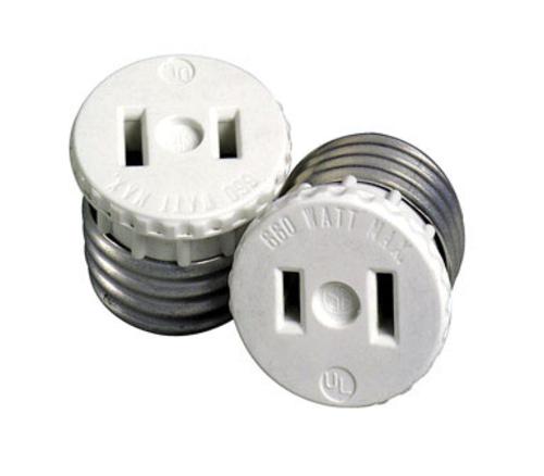 buy household wiring devices at cheap rate in bulk. wholesale & retail electrical repair kits store. home décor ideas, maintenance, repair replacement parts