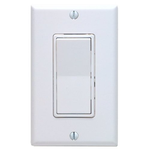 buy electrical switches & receptacles at cheap rate in bulk. wholesale & retail home electrical supplies store. home décor ideas, maintenance, repair replacement parts