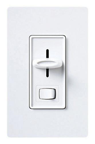 buy electrical switches & receptacles at cheap rate in bulk. wholesale & retail electrical parts & tool kits store. home décor ideas, maintenance, repair replacement parts