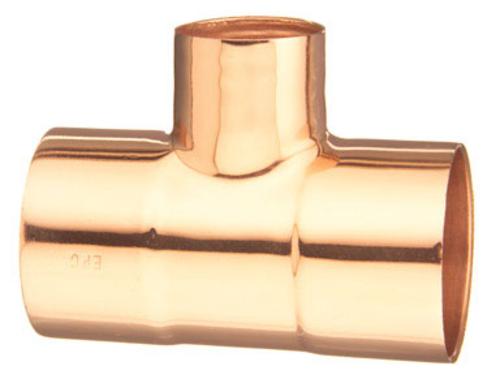buy water supply fittings at cheap rate in bulk. wholesale & retail plumbing goods & supplies store. home décor ideas, maintenance, repair replacement parts