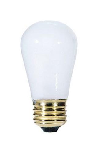 buy specialty light bulbs at cheap rate in bulk. wholesale & retail commercial lighting goods store. home décor ideas, maintenance, repair replacement parts