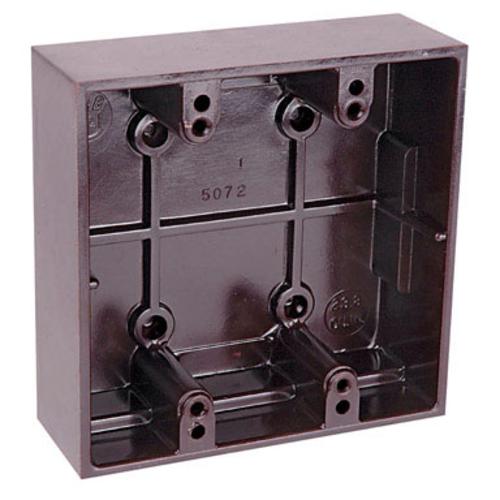 buy electrical boxes at cheap rate in bulk. wholesale & retail electrical supplies & tools store. home décor ideas, maintenance, repair replacement parts