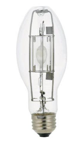buy metal halide light bulbs at cheap rate in bulk. wholesale & retail lighting equipments store. home décor ideas, maintenance, repair replacement parts