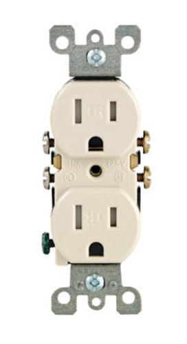 buy electrical switches & receptacles at cheap rate in bulk. wholesale & retail electrical goods store. home décor ideas, maintenance, repair replacement parts