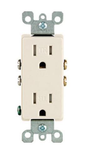 buy electrical switches & receptacles at cheap rate in bulk. wholesale & retail electrical repair tools store. home décor ideas, maintenance, repair replacement parts