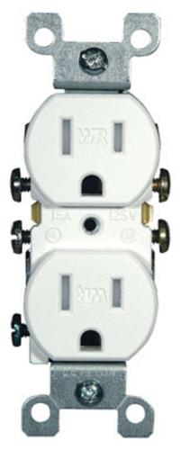 buy electrical switches & receptacles at cheap rate in bulk. wholesale & retail electrical parts & supplies store. home décor ideas, maintenance, repair replacement parts