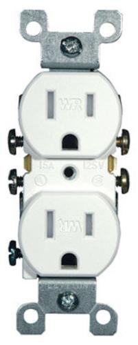 buy electrical switches & receptacles at cheap rate in bulk. wholesale & retail electrical parts & supplies store. home décor ideas, maintenance, repair replacement parts