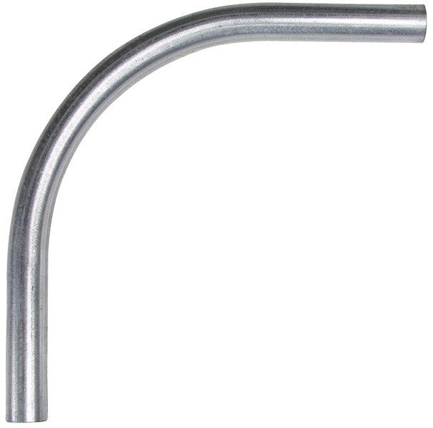 buy electrical fittings & replacement parts at cheap rate in bulk. wholesale & retail electrical repair tools store. home décor ideas, maintenance, repair replacement parts