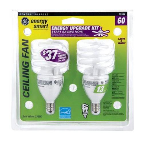 buy compact fluorescent light bulbs at cheap rate in bulk. wholesale & retail lighting parts & fixtures store. home décor ideas, maintenance, repair replacement parts