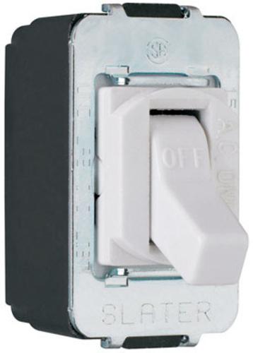 buy electrical switches & receptacles at cheap rate in bulk. wholesale & retail electrical material & goods store. home décor ideas, maintenance, repair replacement parts