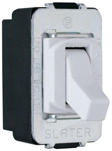 buy electrical switches & receptacles at cheap rate in bulk. wholesale & retail electrical goods store. home décor ideas, maintenance, repair replacement parts