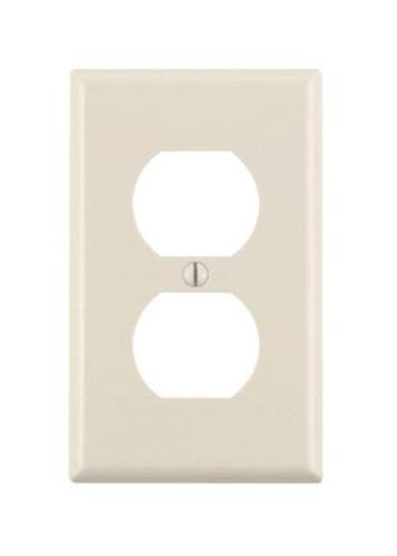 buy electrical wallplates at cheap rate in bulk. wholesale & retail construction electrical supplies store. home décor ideas, maintenance, repair replacement parts