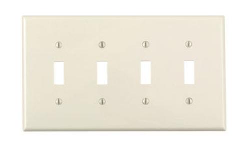 buy electrical wallplates at cheap rate in bulk. wholesale & retail industrial electrical goods store. home décor ideas, maintenance, repair replacement parts