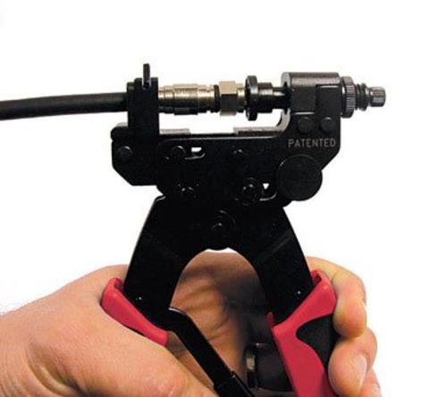 buy computer data cable / wire & accessories at cheap rate in bulk. wholesale & retail home electrical goods store. home décor ideas, maintenance, repair replacement parts