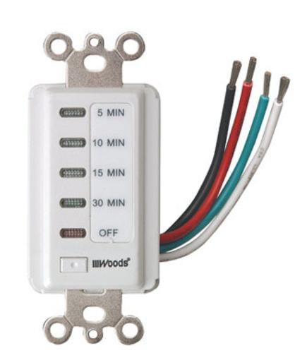 buy strips & surge protectors at cheap rate in bulk. wholesale & retail electrical goods store. home décor ideas, maintenance, repair replacement parts
