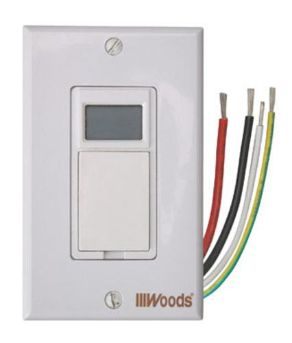 buy strips & surge protectors at cheap rate in bulk. wholesale & retail electrical tools & kits store. home décor ideas, maintenance, repair replacement parts